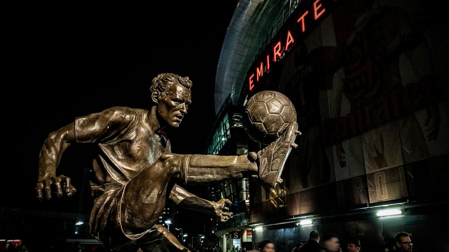 江南体育 APP — 营业执照与资质公示示意配图