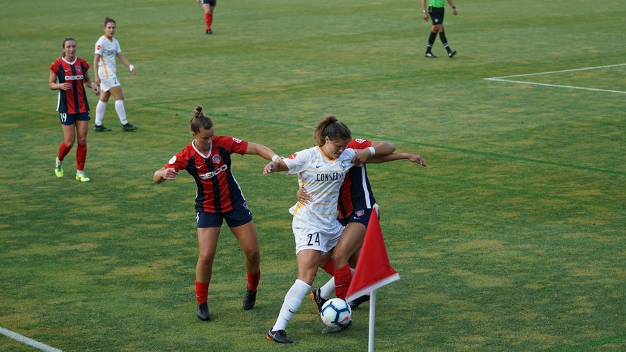 江南体育 APP — 行业资质清单示意配图