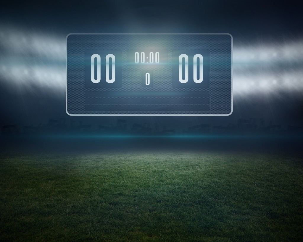 江南体育 APP 官方客户端主界面示意