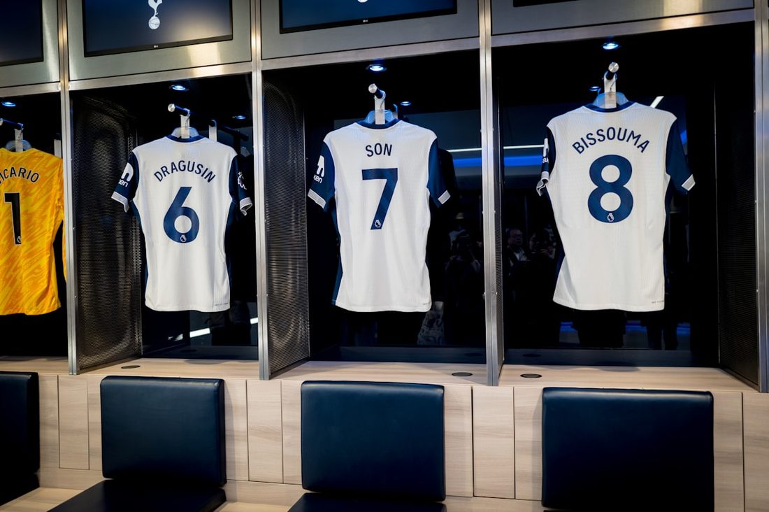 江南体育 APP 数据看板示意